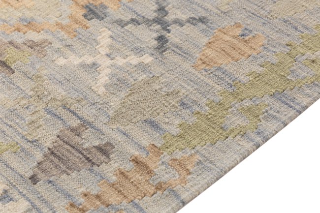 Kelim Afghan - 4