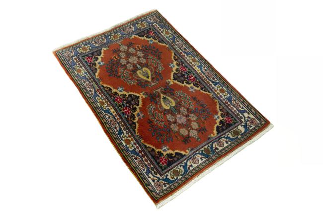 Malayer - 2