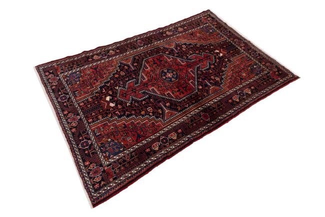 Tuyserkan - 2