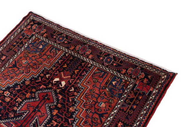 Tuyserkan - 3