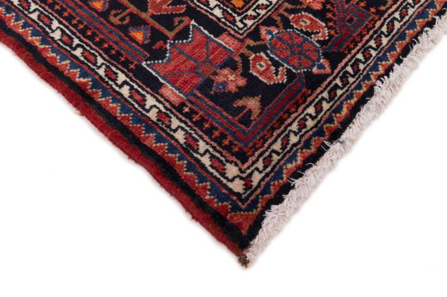 Tuyserkan - 5