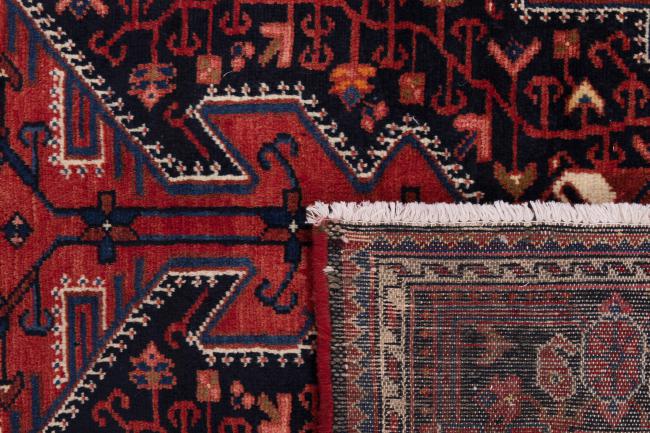 Tuyserkan - 6