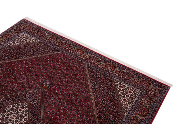 Bidjar - 3