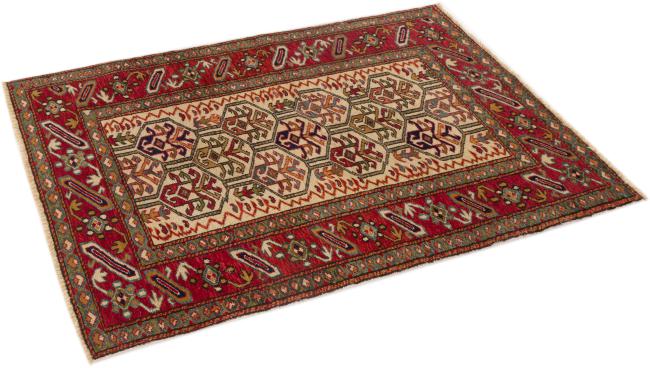 Kazak Old - 2
