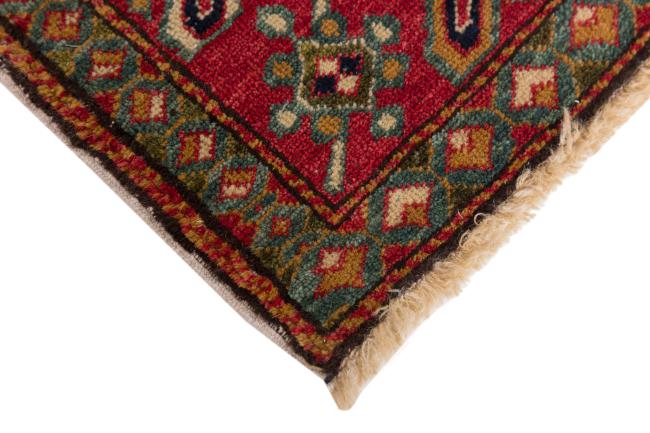 Kazak Old - 5
