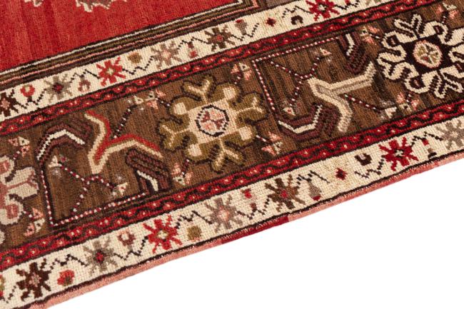 Turkei Avanos Alt - 4