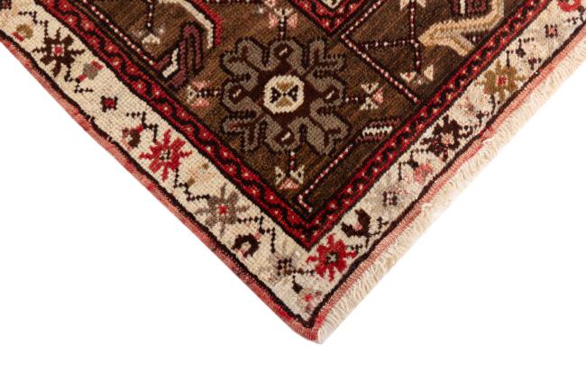 Turkei Avanos Alt - 5