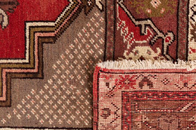 Turkei Avanos Alt - 6