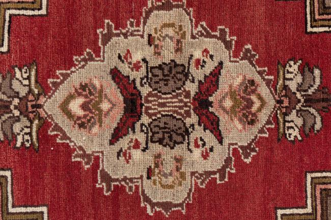 Turkei Avanos Alt - 7