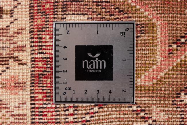 Turkei Avanos Alt - 8