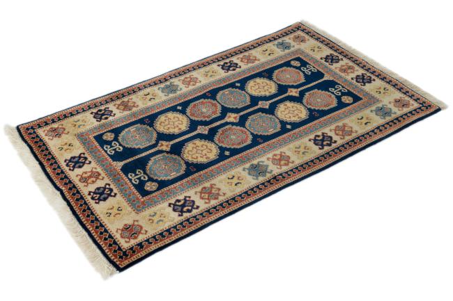 Indo Kashan - 1