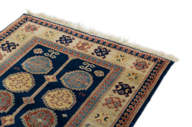 Indo Kashan - 3