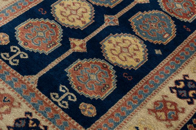 Indo Kashan - 4