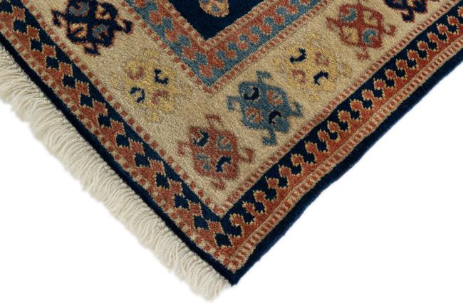 Indo Kashan - 5