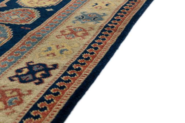 Indo Kashan - 6