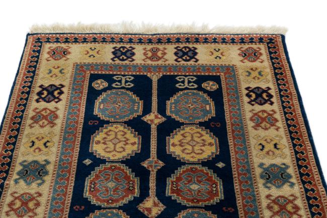 Indo Kashan - 7