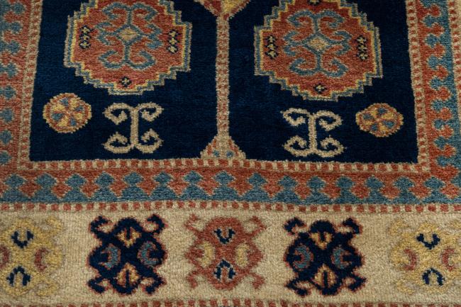 Indo Kashan - 9