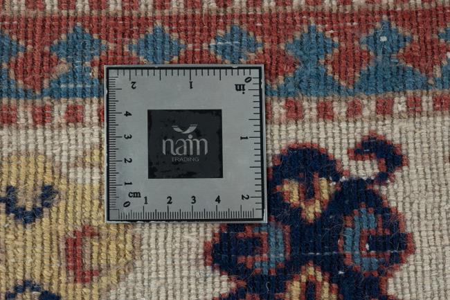 Indo Kashan - 12