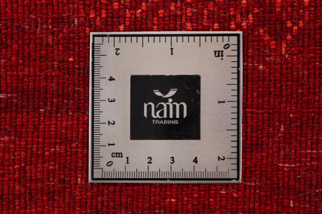 Persja Gabbeh Loribaft Atash - 7