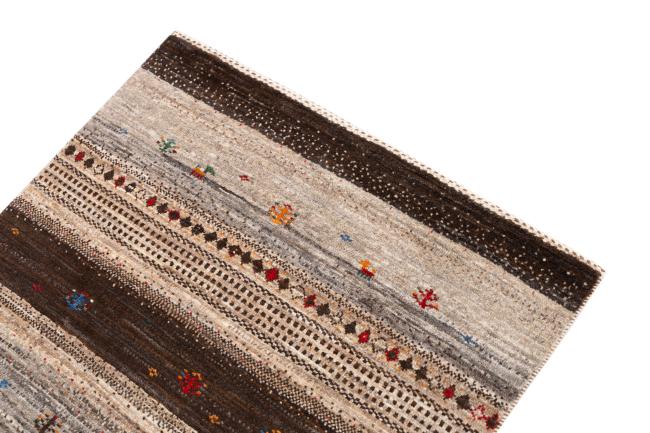 Persan Gabbeh Loribaft Atelier - 3