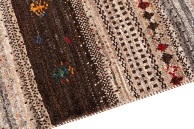 Persan Gabbeh Loribaft Atelier - 4