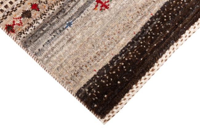 Persan Gabbeh Loribaft Atelier - 5
