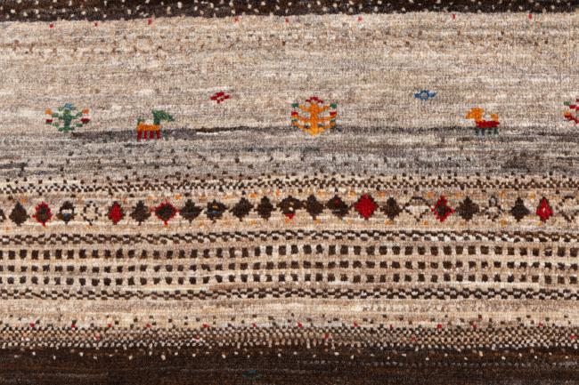 Persan Gabbeh Loribaft Atelier - 6