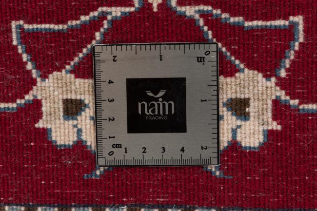 Naim - 7