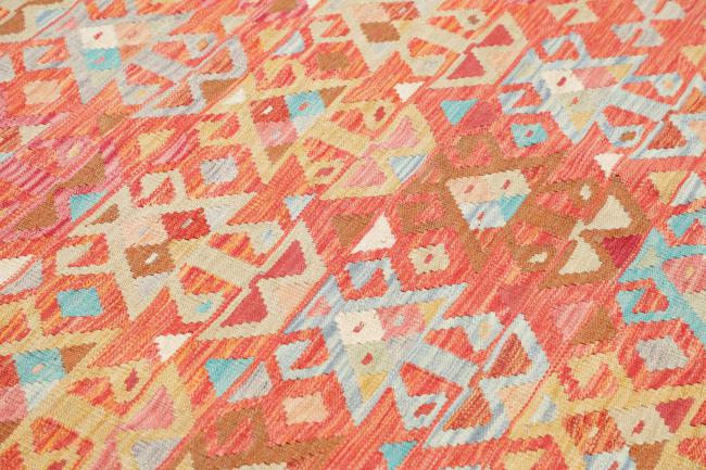 Kelim Afghan - 3