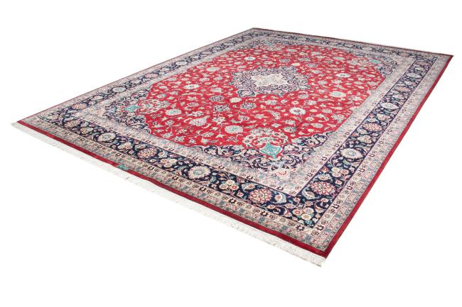 Ziegler Farahan Arijana - 1