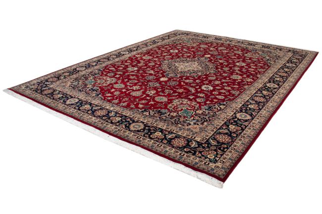 Ziegler Farahan Arijana - 2
