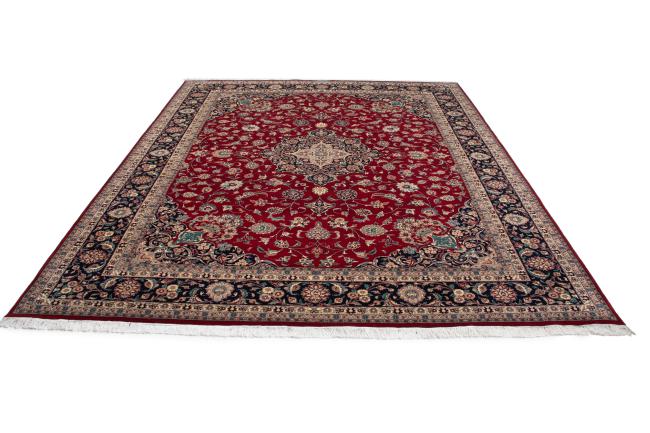 Ziegler Farahan Arijana - 3