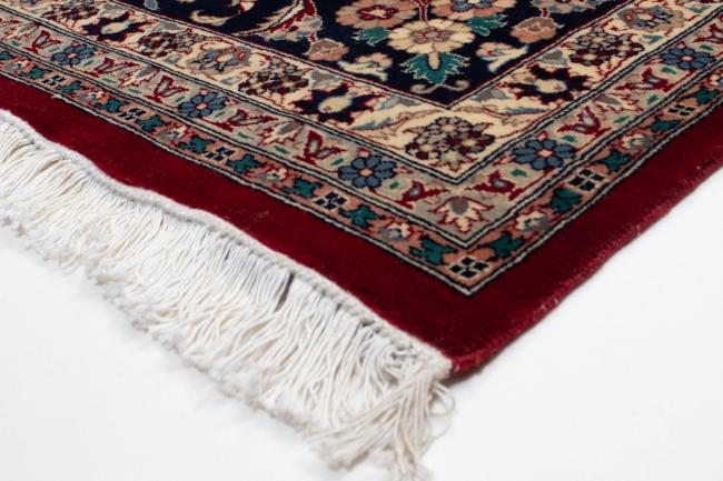 Ziegler Farahan Arijana - 4