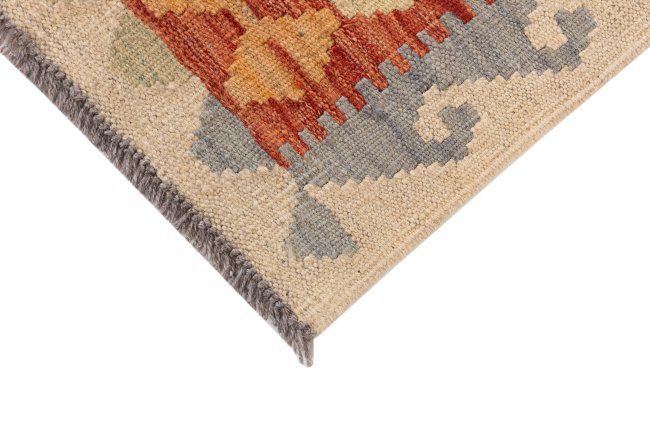 Kelim Afghan - 3