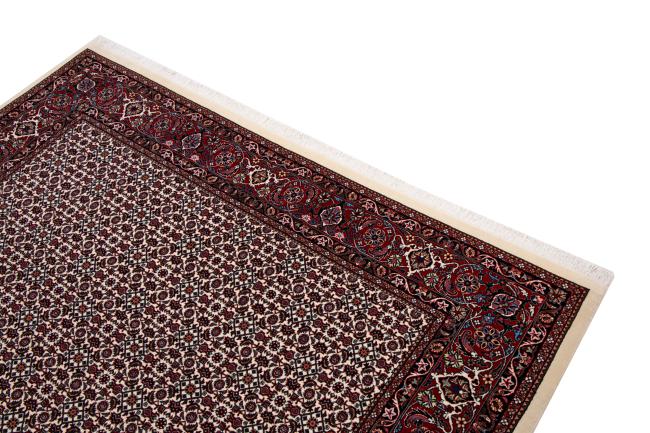 Bidjar - 3