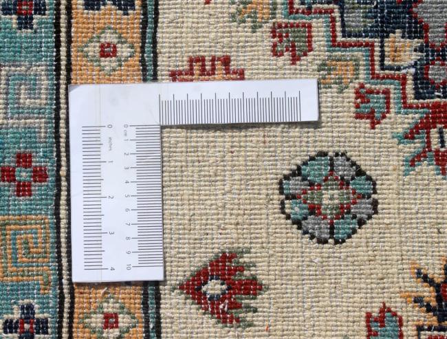 Kazak Ghazni - 2