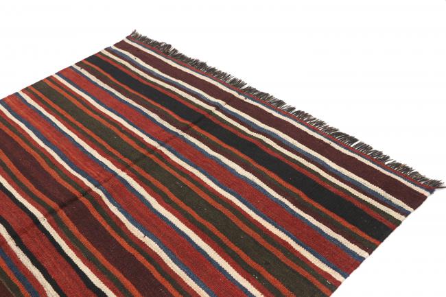 Kilim Fars Antigo - 2