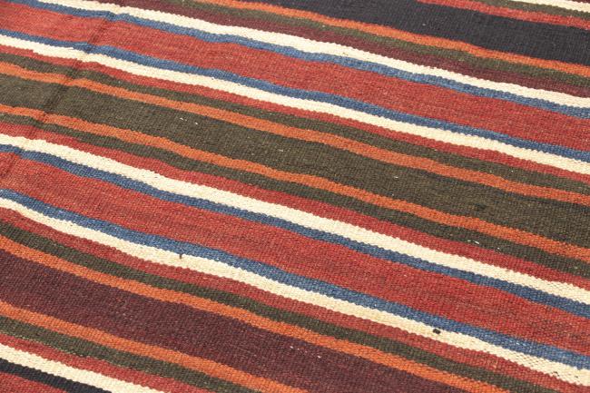 Kilim Fars Antik - 3