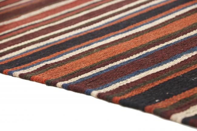 Kilim Fars Antigo - 6