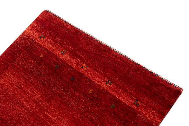 Persia Gabbeh Loribaft Atash - 3