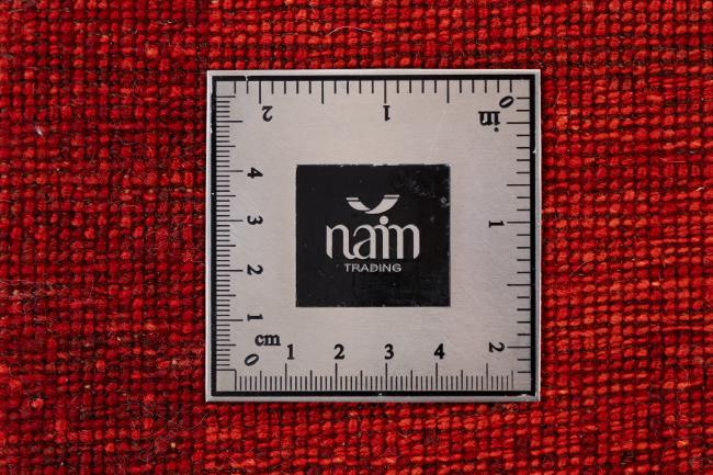 Persia Gabbeh Loribaft Atash - 7