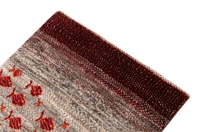 Perzisch Gabbeh Loribaft Nowbaft - 3