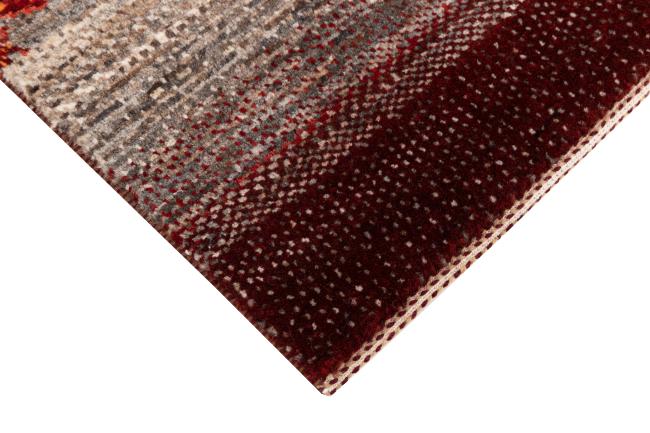 Perzisch Gabbeh Loribaft Nowbaft - 5