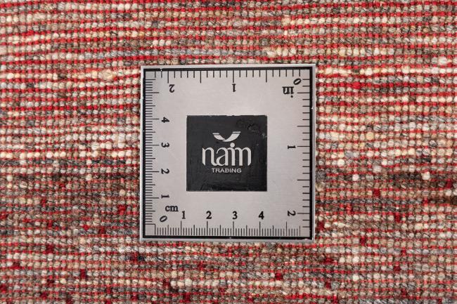 Perzisch Gabbeh Loribaft Nowbaft - 7