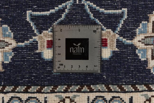 Naim - 7