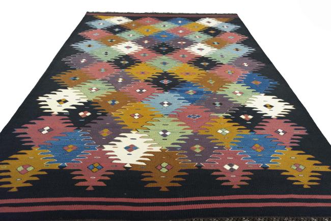 Kilim Fars - 2