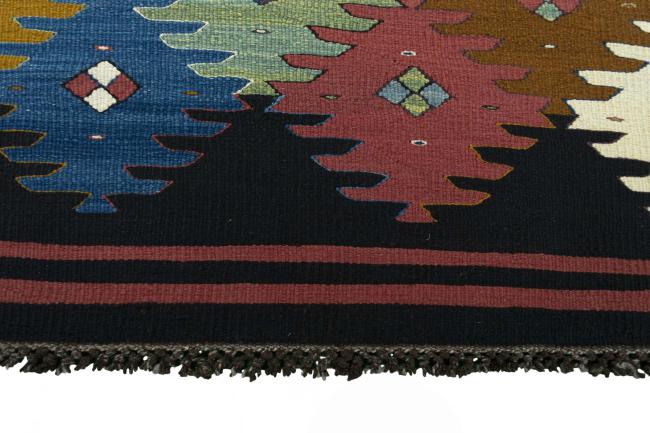 Kilim Fars - 5