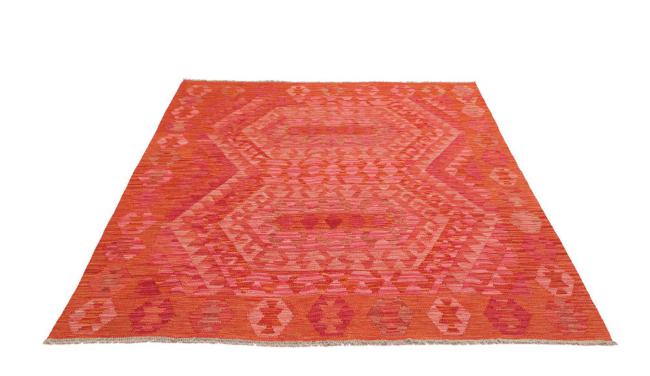 Kelim Afghan - 1