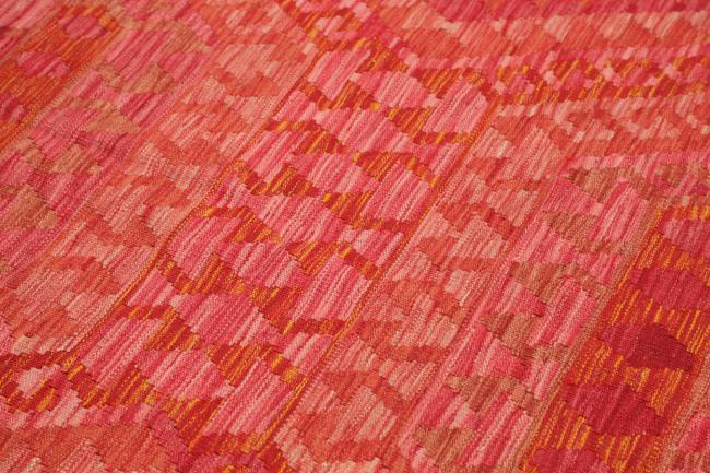 Kelim Afghan - 3
