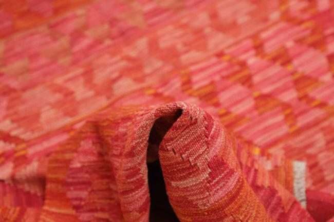 Kelim Afghan - 5